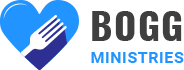 **CHARITY RAFFLE** Final Fantasy Collector Booster Display **CHARITY RAFFLE** BOGG