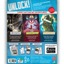 UNLOCK! ESCAPE ADVENTURES