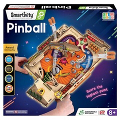 Pinball