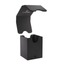 SQUIRE 100+ XL BLACK