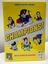 Champions!