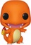 Funko Pop! Games: Pokemon Charmander #455