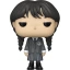 Funko Pop! Television Wednesday Addams #1309