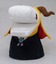 Ancient Magus Bride Season 2 Puppet Elias Plush