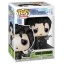 Funko Pop! Movies Edward Scissorhands #979