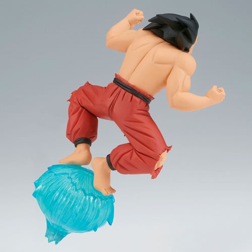 Dragon Ball Goku Version 3 G x Materia Statue