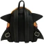 McDonalds Vampire McNugget Mini Backpack EE Exclusive