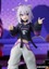 Hololive Production Nekomata Okayu Pop Up Parade Statue