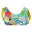 SpongeBob SquarePants Group Shot Crossbody Purse