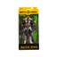 Mcfarlane Mortal Kombat Malefik Spawn Bloody Disciple 7 Action Figure