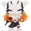 Funko Pop! Animation: Bleach Fully Hollowfied Ichigo EE Exclusive