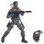 GI Joe Classified Stalker 6