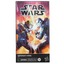 Star Wars - The Black Series Sergeant Kreel