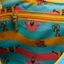 SpongeBob SquarePants Group Shot Crossbody Purse