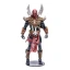 Spawn Deluxe 7in Action Figure - Ninja Spawn