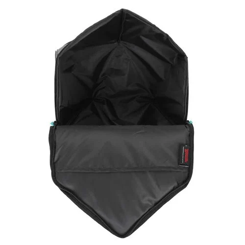 Dungeons & Dragons D20 Laptop Backpack
