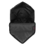 Dungeons & Dragons D20 Laptop Backpack