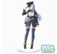 86 Bloody Regina Premium Statue