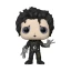 Funko Pop! Movies Edward Scissorhands #979