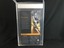 Hasbro Star Wars The Black Series Asajj Ventress 6 Graded AFA 9.0 Uncirculated