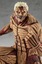 Attack on Titan Reiner Braun Armored Titan Version Pop Up Parade Statue