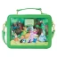 Robin Hood Lunchbox Crossbody Purse