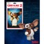 Gizmo the mogwai (Gremlins 2, Neca)