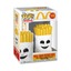 Funko Pop! Ad Icons McDonalds Meal Squad French Fries