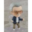 Nendoroid Stan Lee Action Figure