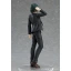 Chainsaw Man Himeno Pop Up Parade Statue