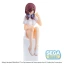 Quintessential Quintuplets Miku Nakano Premium Perching Statue