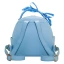 Beauty and the Beast Belle Basket Mini Backpack
