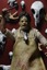 Texas Chainsaw Massacre Ultimate Leatherface Figure