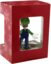 Super Mario Luigi Hallmark Ornament