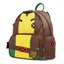 X-Men Rogue Cosplay Mini Backpack EE Exclusive