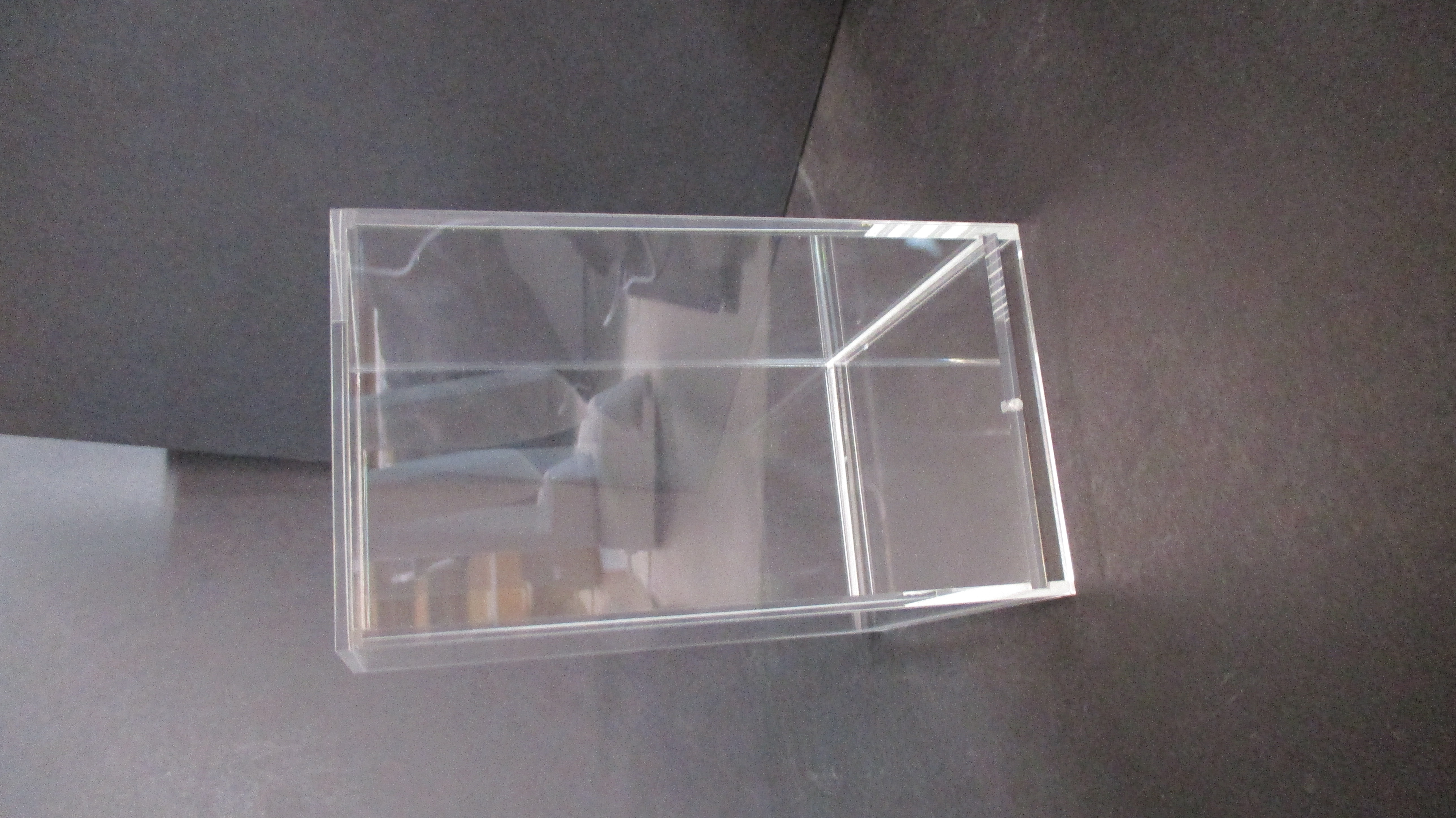 Funko Pop 6 Display Guard (60015)