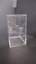 Funko Pop 6 Display Guard (60015)