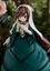 Rozen Maiden Suiseiseki Pop Up Parade Statue