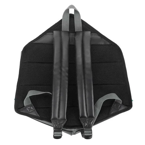Dungeons & Dragons D20 Laptop Backpack