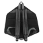 Dungeons & Dragons D20 Laptop Backpack