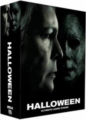 NECA - Halloween (2018) - 7