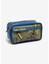Dragon Ball Z Super Saiyan Goku Fanny Pack