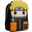 Naruto Pop! Cosplay Mini Backpack