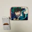 My Hero Academia Deku Wallet