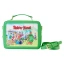 Robin Hood Lunchbox Crossbody Purse