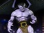 Disney’s Gargoyles Ultimate Goliath Figure
