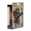 Spawn Deluxe 7in Action Figure - Ninja Spawn