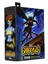 Disneys Gargoyles Ultimate Demona Figure