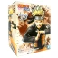 Naruto Shippuden Naruto Uzumaki Vibration Stars BanPresto