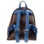X-Men Gambit Cosplay Mini Backpack EE Exclusive